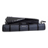Elinchrom Litemotiv Indirect Octa 190