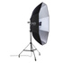 Elinchrom Litemotiv Indirect Octa 190