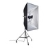 Elinchrom Indirect Litemotiv Quadra 145x145