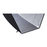 Elinchrom Indirect Litemotiv Quadra 145x145