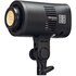 Elinchrom LED 100 C LED Light Dual Kit - con 2 alimentatori USB-C