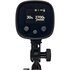 Elinchrom LED 100 C LED Light Dual Kit - con 2 alimentatori USB-C
