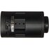 Elinchrom LED 100 C LED Light Dual Kit - con 2 alimentatori USB-C