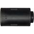 Elinchrom LED 100 C LED Light Dual Kit - con 2 alimentatori USB-C