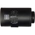 Elinchrom LED 100 C LED Light Dual Kit - con 2 alimentatori USB-C