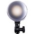 Elinchrom LED 100 C LED Light Dual Kit - con 2 alimentatori USB-C