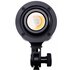 Elinchrom LED 100 C LED Light Dual Kit - con 2 alimentatori USB-C