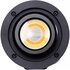 Elinchrom LED 100 C LED Light Dual Kit - con 2 alimentatori USB-C