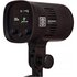 Elinchrom LED 100 C LED Light Dual Kit - con 2 alimentatori USB-C
