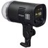 Elinchrom LED 100 C LED Light Dual Kit - con 2 alimentatori USB-C