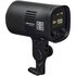 Elinchrom LED 100 C LED Light Dual Kit - con 2 alimentatori USB-C