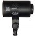 Elinchrom LED 100 C LED Light Dual Kit - con 2 alimentatori USB-C