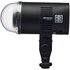 Elinchrom LED 100 C LED Light Dual Kit - con 2 alimentatori USB-C