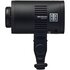 Elinchrom LED 100 C LED Light Dual Kit - con 2 alimentatori USB-C