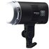 Elinchrom LED 100 C LED Light Dual Kit - con 2 alimentatori USB-C