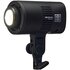 Elinchrom LED 100 C LED Light Dual Kit - con 2 alimentatori USB-C