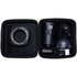 Elinchrom LED 100 C LED Light Kit - con alimentatore USB-C