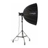 Elinchrom Indirect Litemotiv 120cm