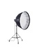 Elinchrom Indirect Litemotiv 120cm