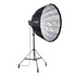 Elinchrom Indirect Litemotiv 120cm