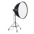 Elinchrom Indirect Litemotiv 120cm