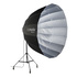 Elinchrom Litemotiv 190cm
