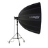 Elinchrom Litemotiv 190cm