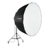 Elinchrom Litemotiv 190cm