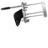 Elinchrom Montatura indiretta per Rotalux deep 150