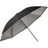 Elinchrom Ombrello argento ECO 85cm