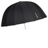 Elinchrom Ombrello deep bianco riflettente 125cm