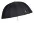 Elinchrom Ombrello deep silver 125cm