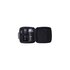 Elinchrom ONE Dual Kit