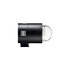 Elinchrom ONE Dual Kit