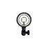 Elinchrom ONE Dual Kit