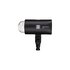 Elinchrom ONE Dual Kit