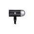 Elinchrom ONE Dual Kit