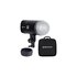 Elinchrom ONE Dual Kit