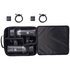 Elinchrom ONE Dual Kit