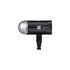 Elinchrom ONE