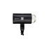 Elinchrom ONE