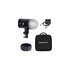 Elinchrom ONE