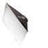 Elinchrom Portalite Softbox 40x40cm