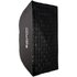 Elinchrom Rotalux Go Recta 55x75cm