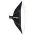 Elinchrom Rotalux Softbox Octa 175cm (senza anello)