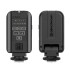 Elinchrom EL-Skyport Transmitter plus