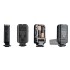 Elinchrom EL-Skyport Transmitter plus