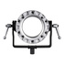 Elinchrom Staffa Litemotiv per torce Elinchrom