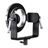 Elinchrom Staffa Litemotiv per torce Elinchrom
