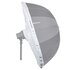 Elinchrom Telo diffusore traslucido per ombrello deep 105cm